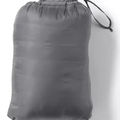 School Uniform Kids Insulated Jacket