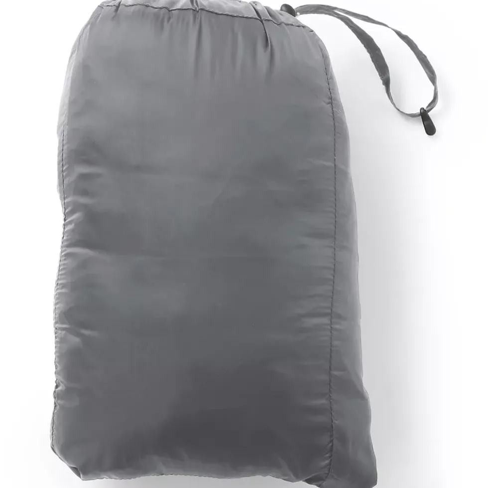 School Uniform Kids Insulated Jacket