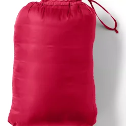 School Uniform Kids Insulated Jacket