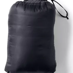 School Uniform Kids Insulated Jacket