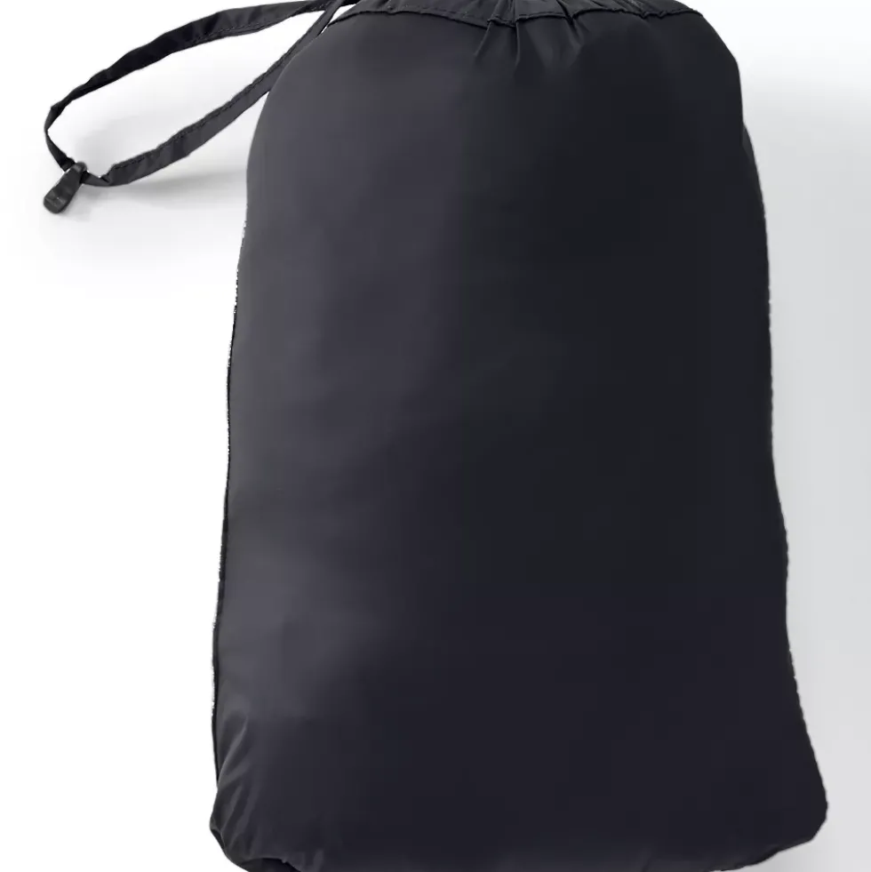 School Uniform Kids Insulated Jacket