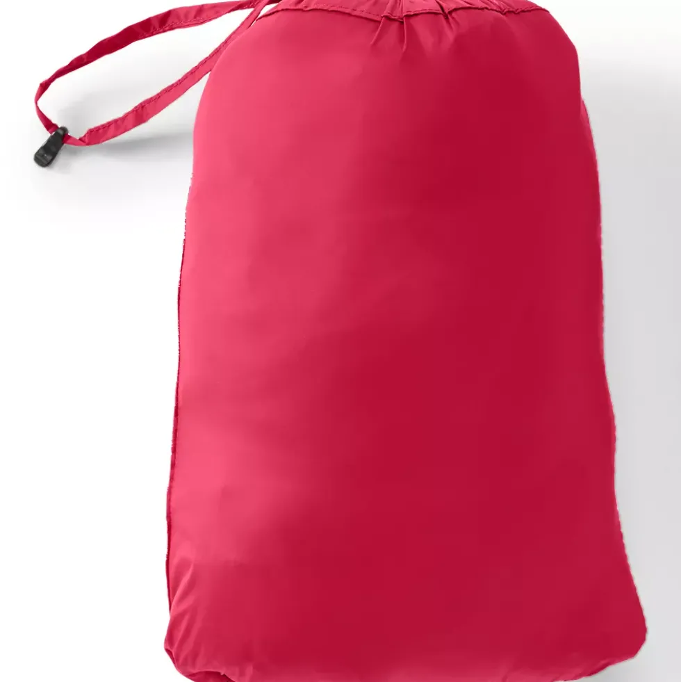 School Uniform Kids Insulated Jacket