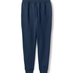 School Uniform Kids Jogger Sweatpants