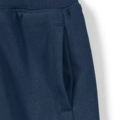 School Uniform Kids Jogger Sweatpants
