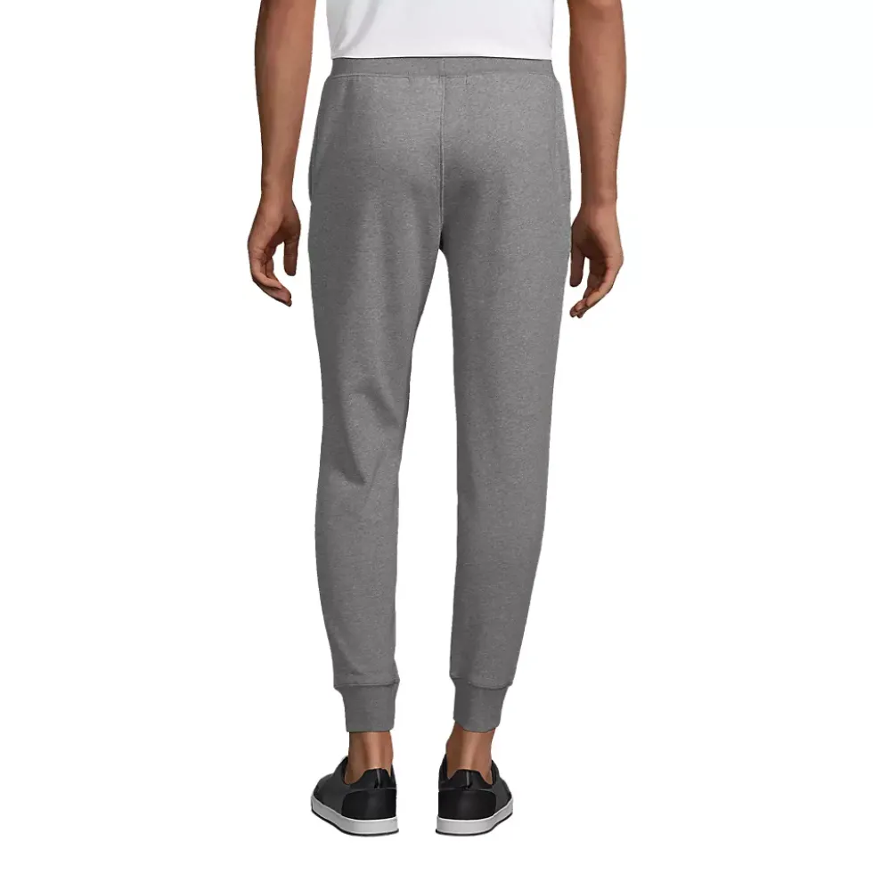 School Uniform Kids Jogger Sweatpants