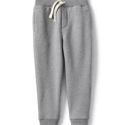 School Uniform Kids Jogger Sweatpants