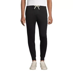 School Uniform Kids Jogger Sweatpants