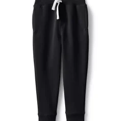 School Uniform Kids Jogger Sweatpants