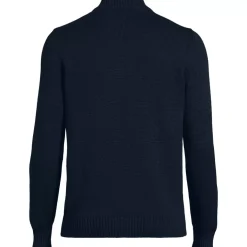School Uniform Kids Legacy Full Zip Cardigan