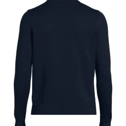 School Uniform Kids Legacy Varsity Cardigan