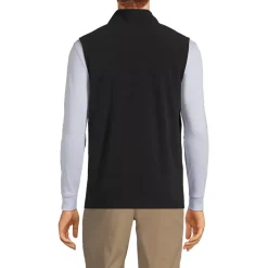 School Uniform Kids Lightweight Fleece Vest