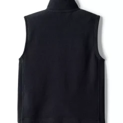 School Uniform Kids Lightweight Fleece Vest