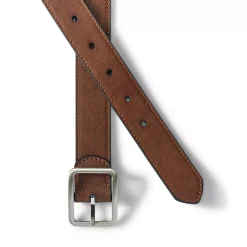 School Uniform Kids Reversible Belt