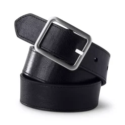 School Uniform Kids Reversible Belt