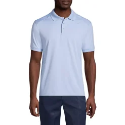 School Uniform Kids Short Sleeve Rapid Dry Polo Shirt