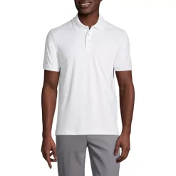 School Uniform Kids Short Sleeve Rapid Dry Polo Shirt