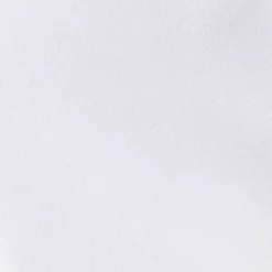 School Uniform Lightweight Stretch Modal Jersey Heathered Bed Sheet Set
