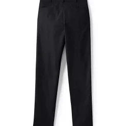 School Uniform Men's Active Chino Pants