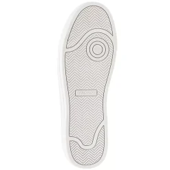 School Uniform Men's All Day Comfort Sneakers