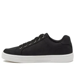 School Uniform Men's All Day Comfort Sneakers