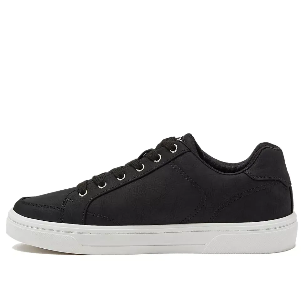 School Uniform Men's All Day Comfort Sneakers