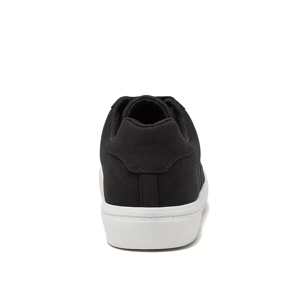 School Uniform Men's All Day Comfort Sneakers
