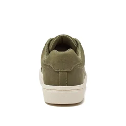 School Uniform Men's All Day Comfort Sneakers