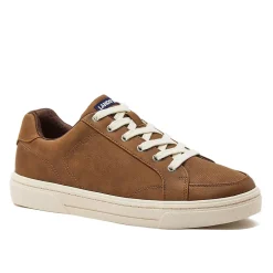 School Uniform Men's All Day Comfort Sneakers