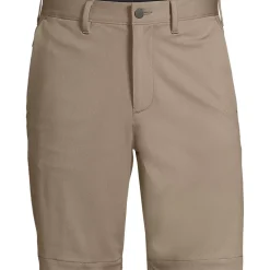 School Uniform Men's 9