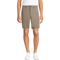 School Uniform Men's 9