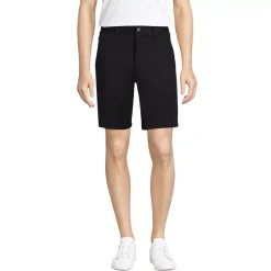 School Uniform Men's 9