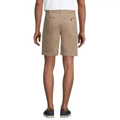 School Uniform Men's Knockabout 9