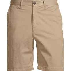 School Uniform Men's Knockabout 9