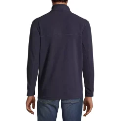 School Uniform Men's Thermacheck 100 Fleece Jacket