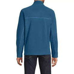 School Uniform Men's Thermacheck 100 Fleece Jacket
