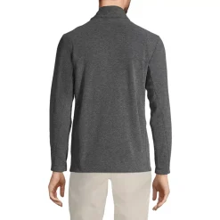 School Uniform Men's Thermacheck 100 Fleece Jacket