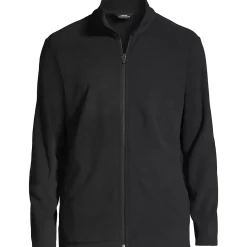 School Uniform Men's Thermacheck 100 Fleece Jacket