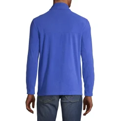 School Uniform Men's Thermacheck 100 Fleece Jacket