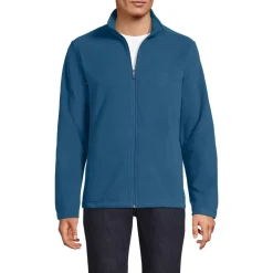 School Uniform Men's Thermacheck 100 Fleece Jacket
