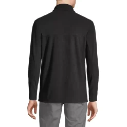 School Uniform Men's Thermacheck 100 Fleece Jacket