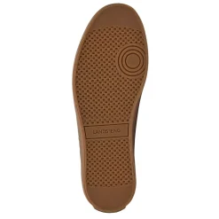 School Uniform Men's Tribeca Low Top Sneakers
