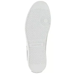 School Uniform Men's Tribeca Low Top Sneakers