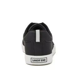 School Uniform Men's Tribeca Low Top Sneakers