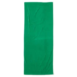 School Uniform Solid Beach Towel