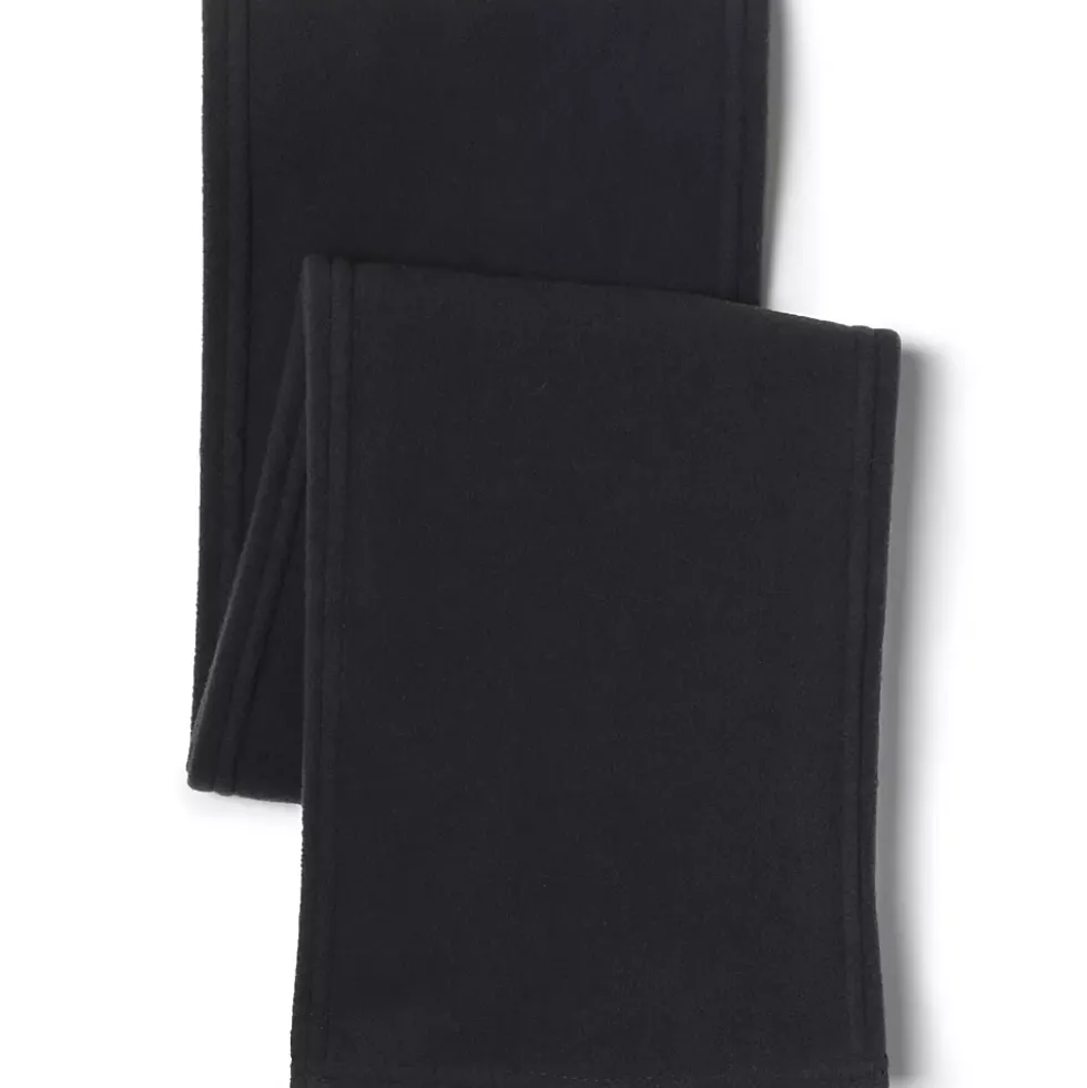 School Uniform ThermaCheck 100 Fleece Scarf