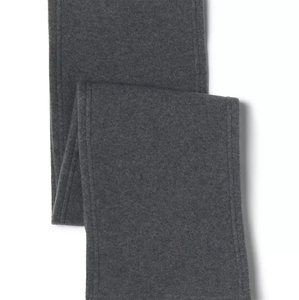 School Uniform ThermaCheck 100 Fleece Scarf