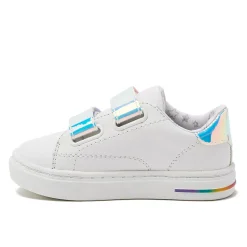 School Uniform Toddlers Easy On Sneakers