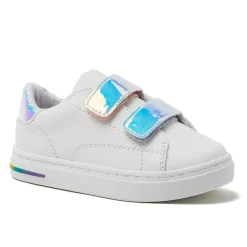 School Uniform Toddlers Easy On Sneakers