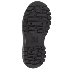 School Uniform Toddlers Frost Insulated Waterproof Snow Boots