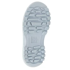 School Uniform Toddlers Frost Insulated Waterproof Snow Boots